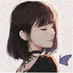 编辑推荐 塔防小英雄