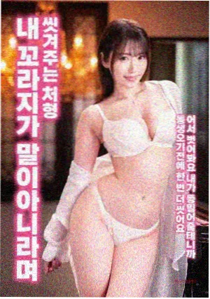模拟经营小游戏 猫咪咖啡馆物语 封面