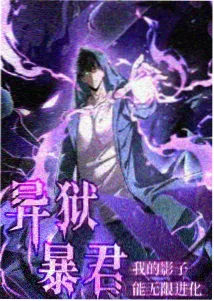 双人对战小游戏 机器人格斗场 封面